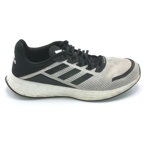 adidas gazelle silver green womens Adidas Forum Mid – DTLR